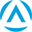 Advantus Corp logo