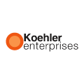 Koehler Enterprises