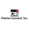 Charles Leonard, Inc Logo