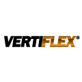 Vertiflex_icon