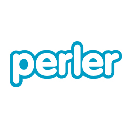 Perler Logo