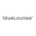 bluelounge-logo