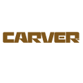 carver-logo