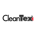 cleantex-logo