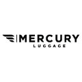 Mercury Luggage
