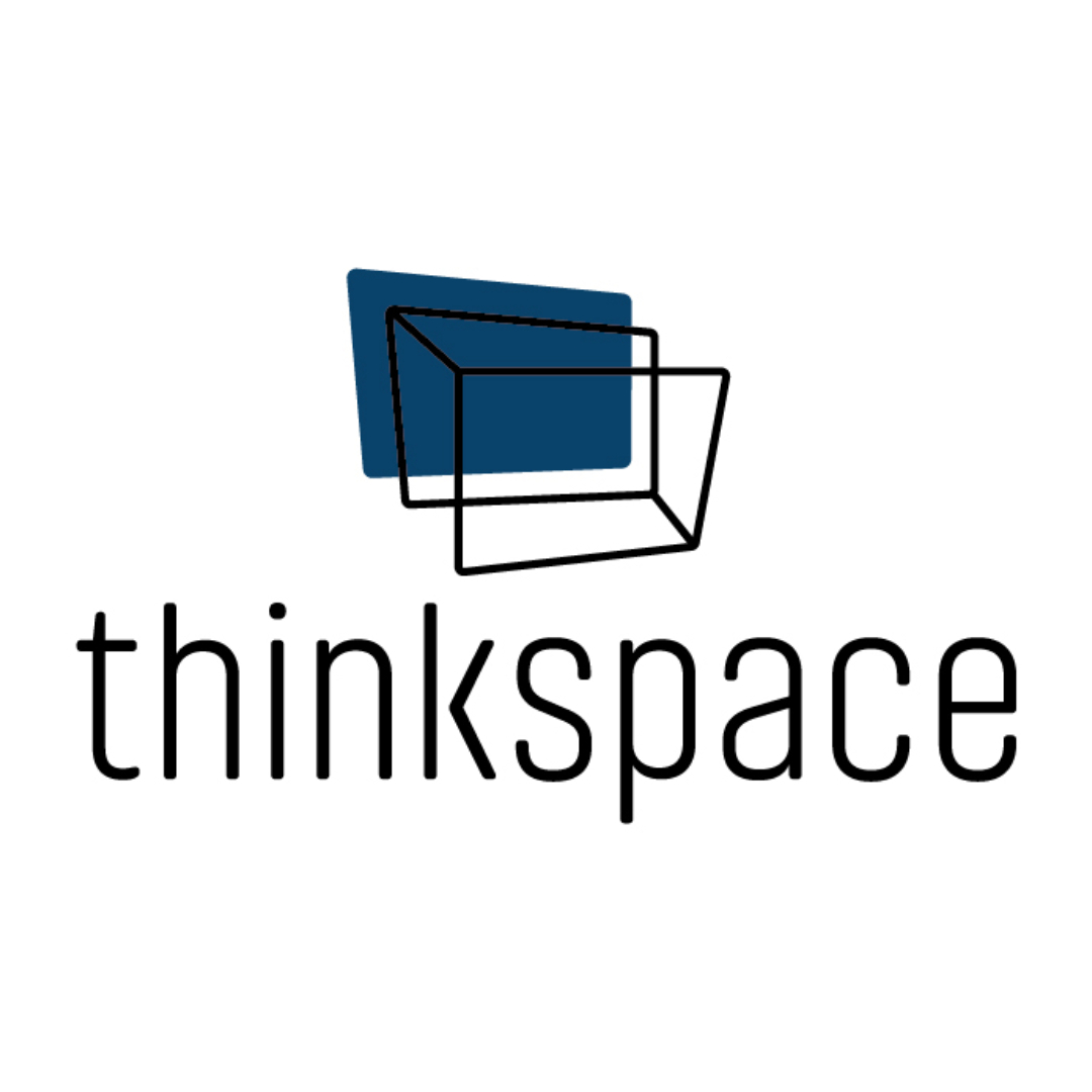 ThinkSpace Logo