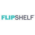 flipshelf-logo
