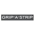 grip-a-strip logo