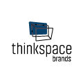 thinkspace-brands-logo