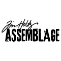 tim-holtz-assemblage-brand-logo
